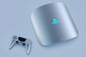 Создать мем: игровая консоль playstation, игровая приставка sony playstation 4 slim 1 тб gran turismo sport, sony playstation 5