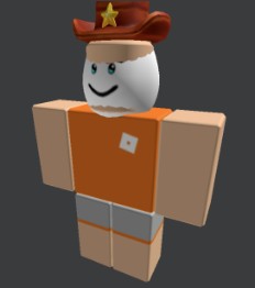 Create Meme The Get 1x1x1x1 Roblox Noob Roblox Roblox Pictures Meme Arsenal Com - 1x1x1x1 roblox