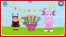 Create meme: peppa pig , peppa pig peppa pig, cartoons of peppa pig