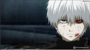 Создать мем: tokyo ghoul kaneki, кен канеки, канеки