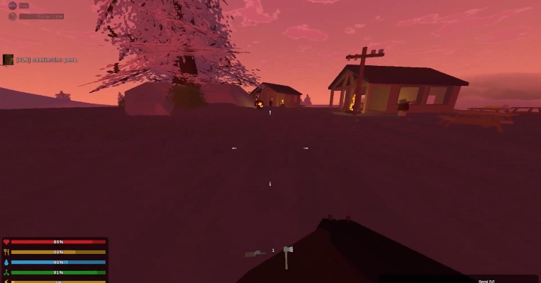 Создать мем: unturned 2, unturned, скриншот