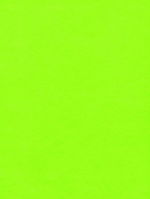 Create meme: color light green, lime color, yellow green