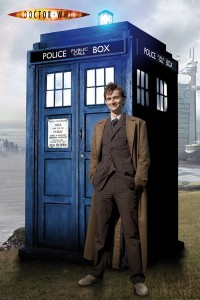 Create meme: TARDIS doctor who, tardis, TARDIS 10, Dr.