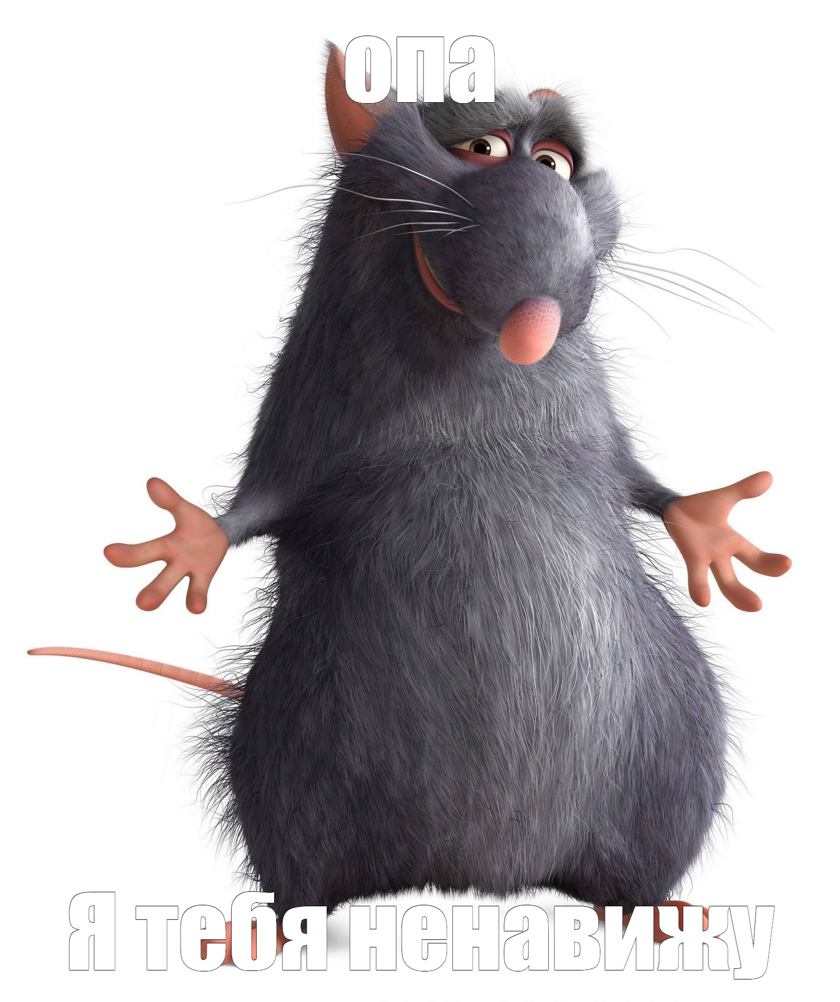 Create Meme Rat Cartoon Ratatouille Rat Just As You Are About To Get Rich Pictures Meme Arsenal Com