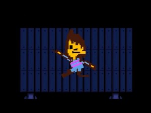 Создать мем: андертейл стрим, undertale what, undertale 2