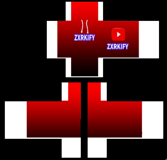 Создать мем: шаблон для роблокс одежды, рубашки для роблокса, роблокс рубашка
