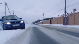 Создать мем: автомобиль, subaru, subaru impreza wrx sti gc 8