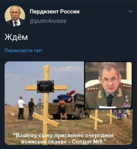 Create meme: Sergei Shoigu