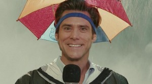 Create meme: Jim Carrey, Jim Carrey Bruce Almighty, Bruce Almighty