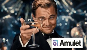 Create meme: Leonardo DiCaprio the great Gatsby, Leonardo DiCaprio with a glass of, Leonardo DiCaprio raises a glass