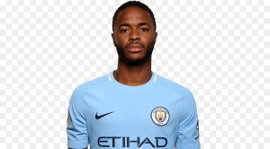 Create meme: Fernandinho Manchester city, sterling, Manchester City