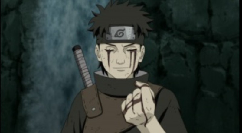 Create meme: uchiha shisui, uchiha shisui avatar, shisui