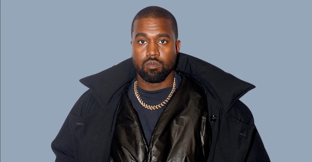 Kid west. КИД кади и Канье Уэст. Канье Уэст ботинки Мем. North West Kanye 2019. Kanye West в сапогах Мем.