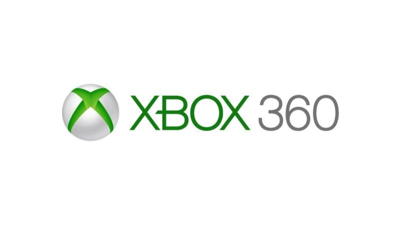 Create meme: xbox 360 , xbox 360 logo, the ixbox logo