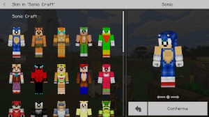 Create meme: skins for minecraft youtubers, minecraft skin