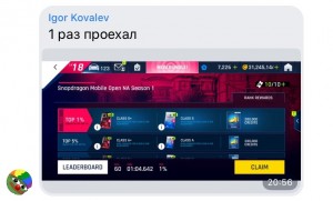 Создать мем: рубликс, asphalt, asphalt 9