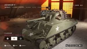 Create meme: The American Sherman tank, m 4 sherman tank, sherman m4a3 tank