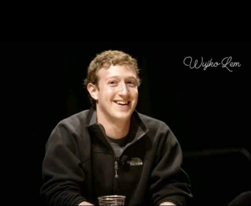 Create meme: Mark Elliott Zuckerberg, mark Zuckerberg , mark zuckerberg 2022