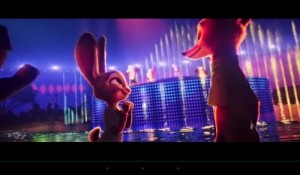 Create meme: zootopia, nick wilde, judy hopps