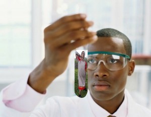 Создать мем: мемы, finally meme template scientist, african scientist sheeeeet