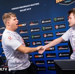 Создать мем: Киберспорт, guardian navi 2019, team liquid cs go esl one cologne