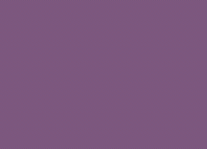 Create meme: the texture is purple, fabric , purple line