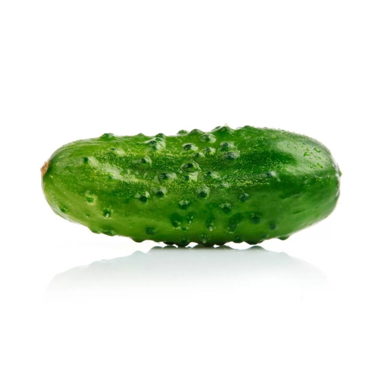 Create meme: cucumber on a transparent background, cucumbers are prickly, cucumber