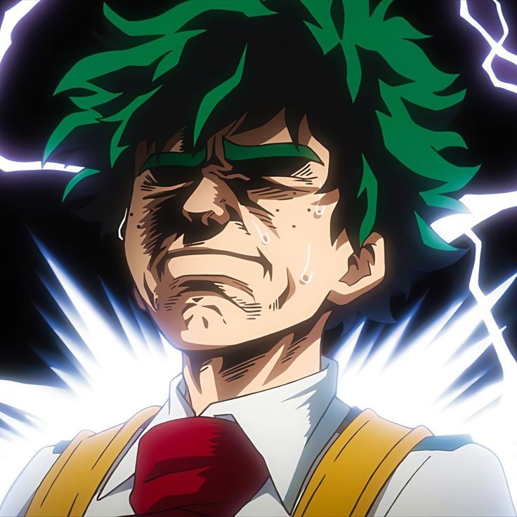 Create meme: heroic Academy isuku, hero Academy, hero academia