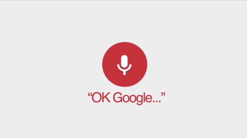 Создать мем: google now, okay google, ок гугл