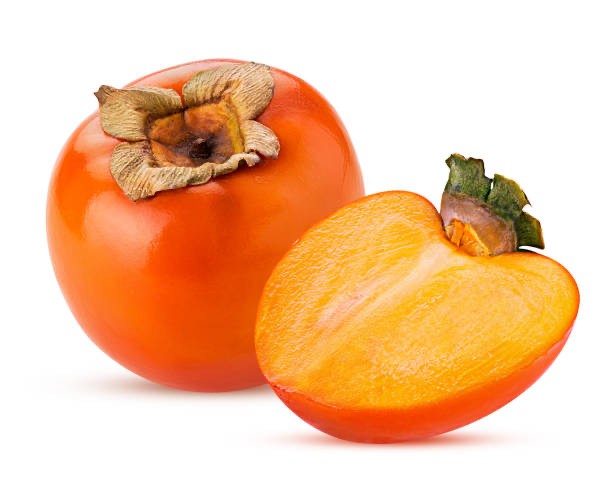 Create meme: persimmon persimmon, persimmon variety persimmon, persimmon sharon