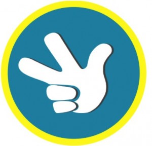 Create meme: handshake icon png, sign fixico png, emblem fixies crack