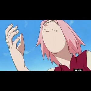Create meme: Sakura Haruno ecchi boruto, sakura naruto, Haruno