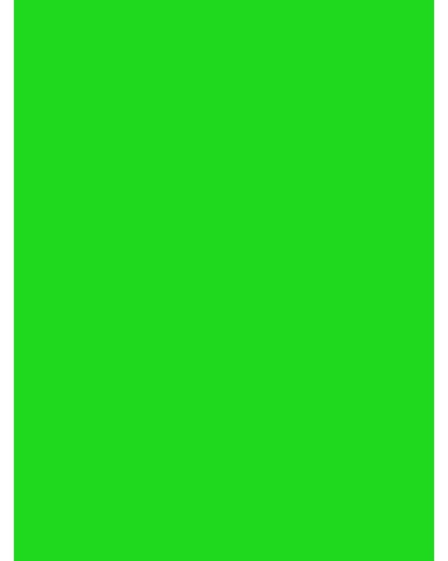 Create meme: colors of green, green chromakey background, green chromakey