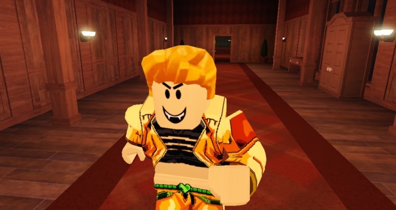 Create meme: roblox , the get, dors from roblox