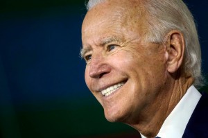 Создать мем: biden, biden lost, джозеф робинетт байден-старший