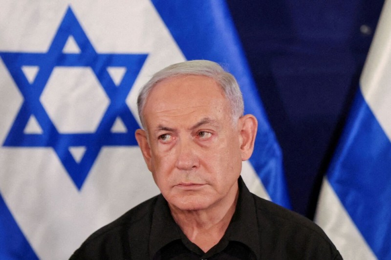 Create meme: netanyahu , the Prime Minister of Israel , binyamin netanyahu