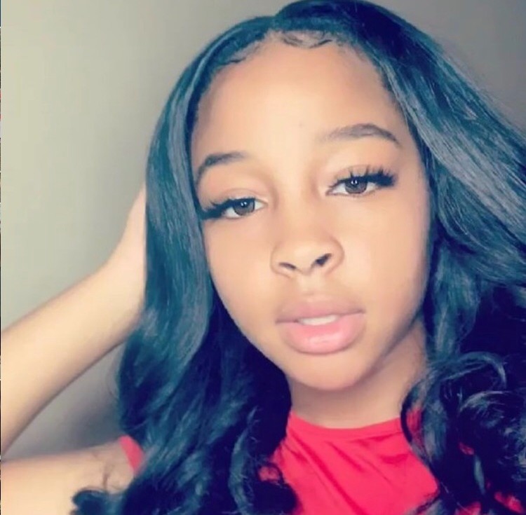 Amy Joyner [Profiles] • Instagram, Twitter, TikTok | Foller