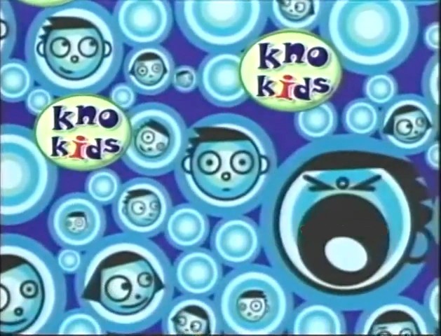 Create meme: pbs kids, pbs kids dash, pbs kids 1999