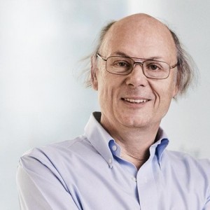 Создать мем: мужчина, бьёрн страуструп, /bjarne stroustrup. перевод