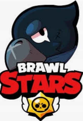 Create Meme Brawl Stars Logo Brawl Stars Heroes Brawl Stars Crow Pictures Meme Arsenal Com - brawl stars l ogo