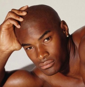 Create meme: tyson beckford 2022, memes 2021 about girls, beautiful black men