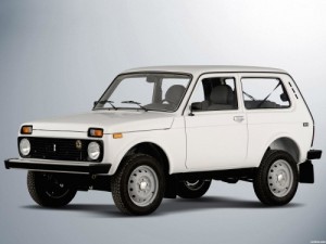 Create meme: Cornfield, Niva 2121 photos, Lada Niva png