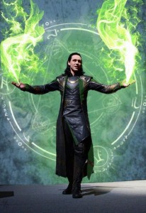 Create meme: Loki, Loki Tom hiddleston, loki tom hiddleston