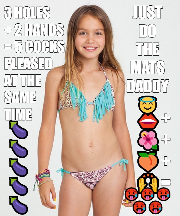 Create meme: kid bikini model, swimwear for girls , baby swimwear 