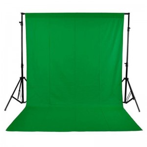 Create meme: chromakeying, chromakey, nonwoven chromakey