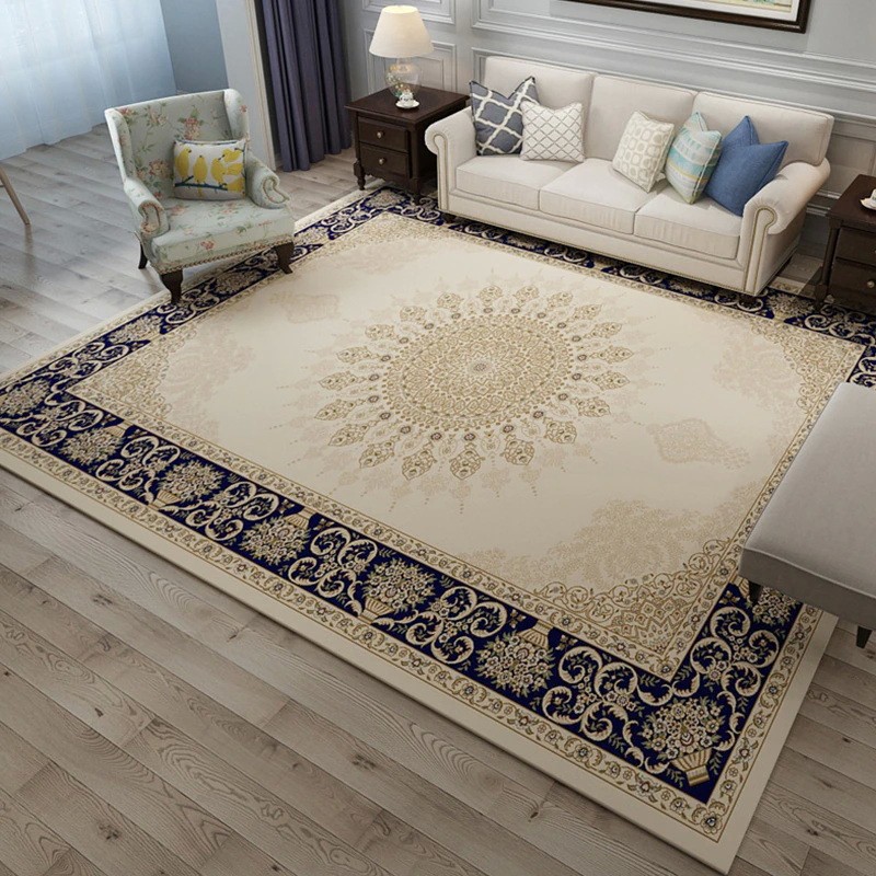 Create meme: carpet , carpets for the living room, Turkish carpets