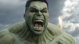 Create meme: the incredible Hulk, Hulk Hulk, Hulk