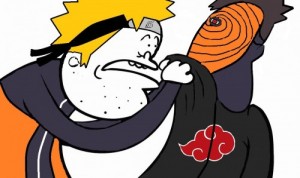 Create meme: Sasuke meme, memes naruto, Naruto