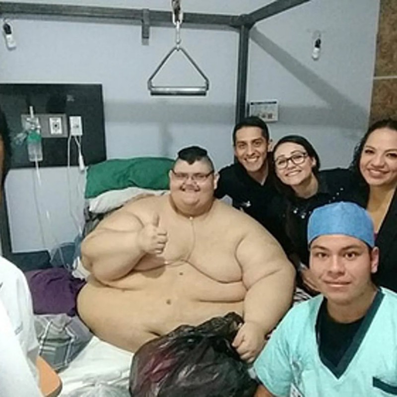 Create meme: juan pedro franco 600 kg, Juan Pedro is the fattest man in the world, Juan pedro