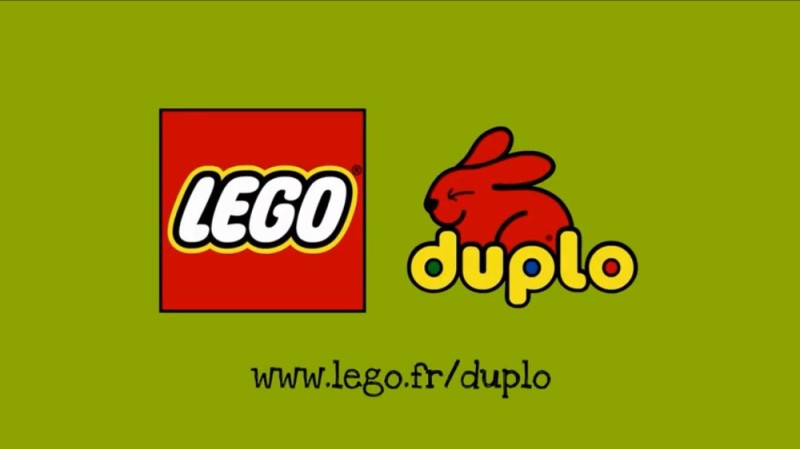 Создать мем: конструктор lego duplo, дупло лего, duplo